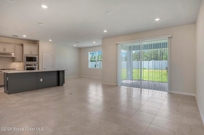 Photo - 10369 Pk Ests Ave