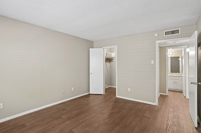 Photo - The Venue at Greenville