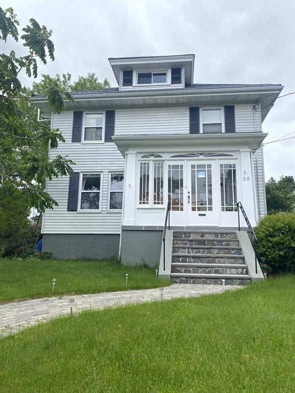 Photo - 35 Reedsdale Rd Casa