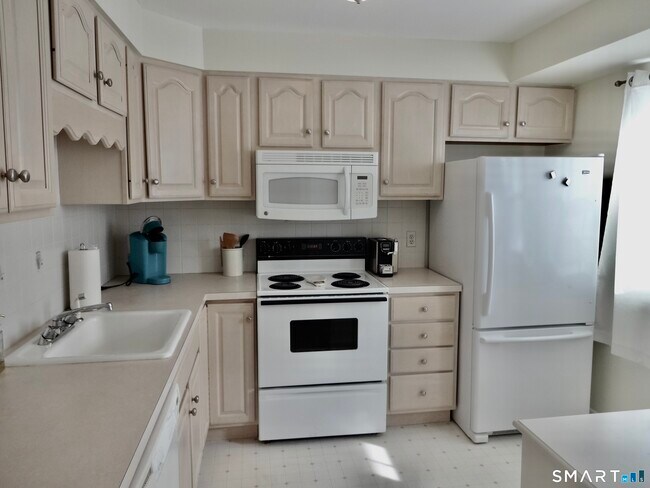 Photo - 245 Unquowa Rd Unit APT 57