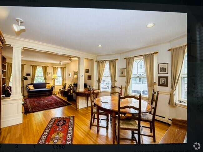 Building Photo - 107 Montgomery St Unit 107 montgomery Street Rental