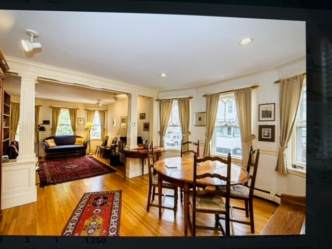 Photo - 107 Montgomery St Condo Unit 107 montgomery Street