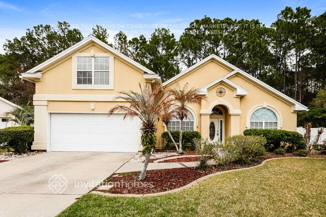 Building Photo - 3913 Running Creek Ct