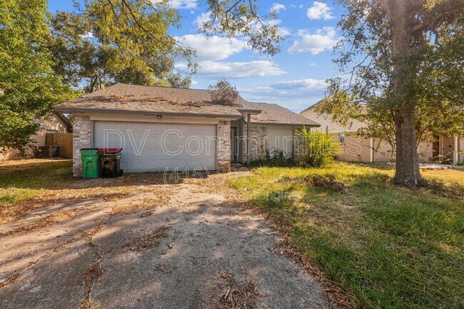 Photo - 9830 Cherokee St