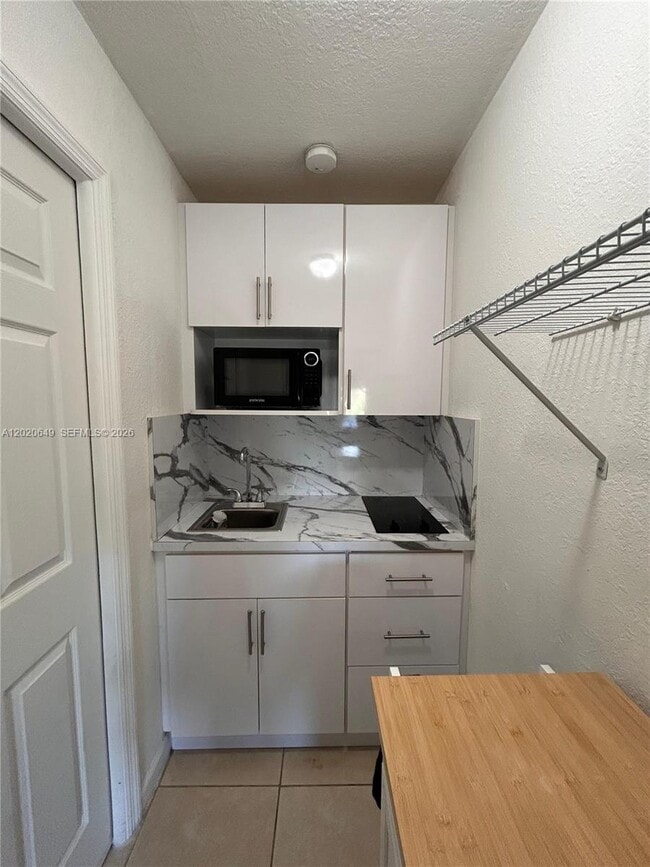 Photo - 12805 SW 116th Ct Unit 1