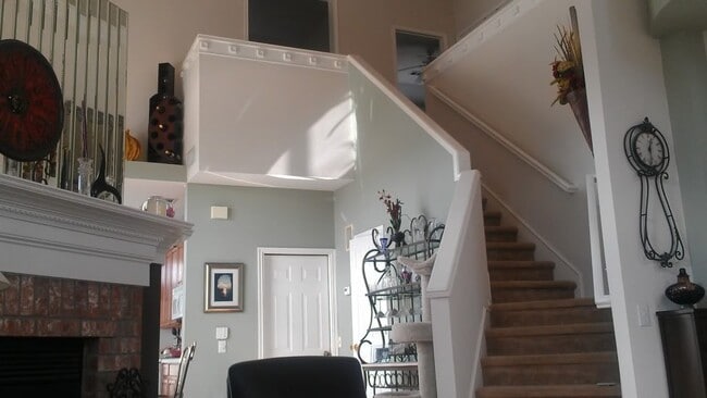 Photo - 6727 Winston Dr