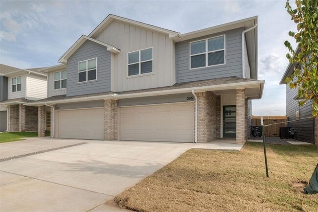 Photo - Luxury NEW 3 Bedroom 2.5 Bathroom Townhome...