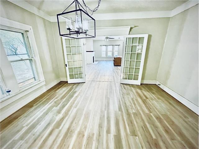 Photo - 609 N Mary St