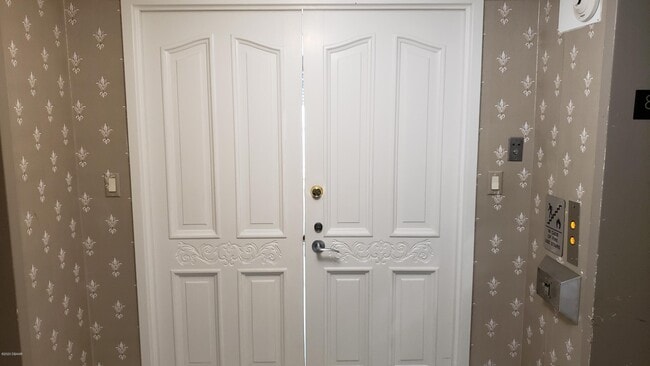 Photo - 3000 N Atlantic Ave