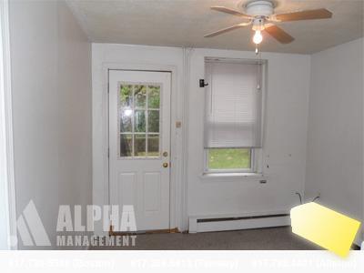 Photo - 10 Wait St Unit 104