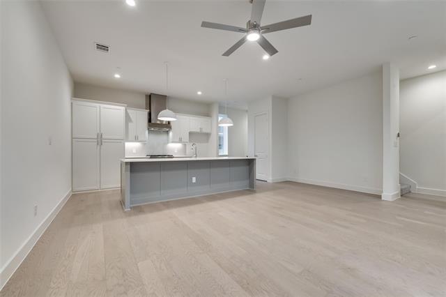 Photo - 5954 Lewis St Unit 103