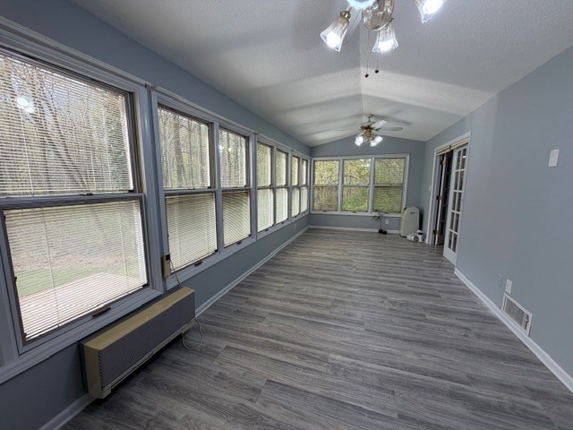 Photo - 1602 Ternberry Rd