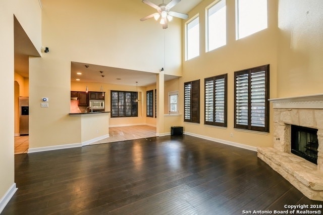 Photo - 1315 El Matorral