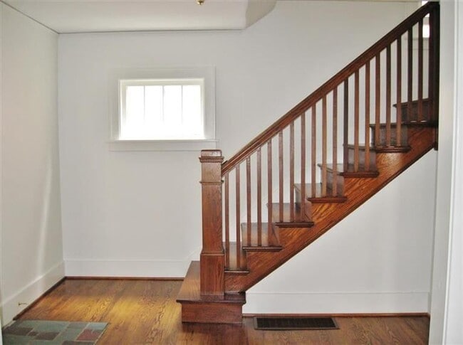 Photo - 1018 Granger Ave