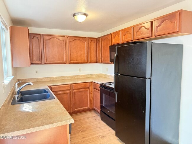 Photo - 1501 Gault Way