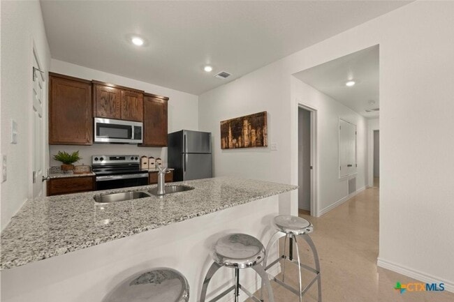 1728 Tejas Trail