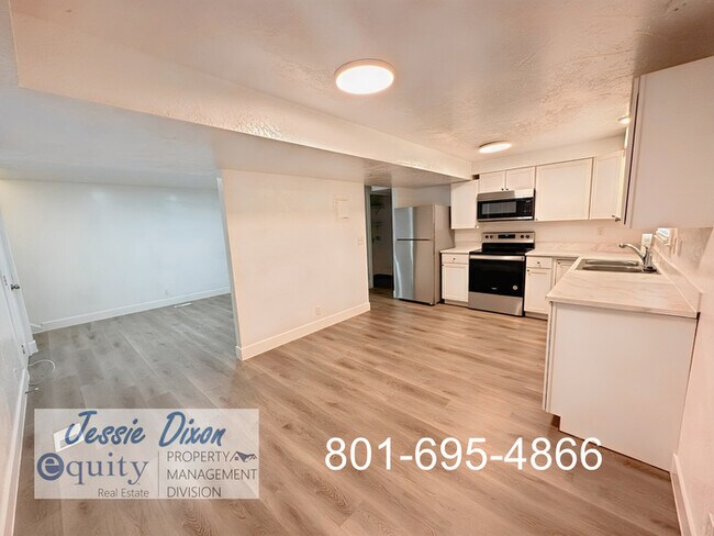 Photo - 223 W 2350 N