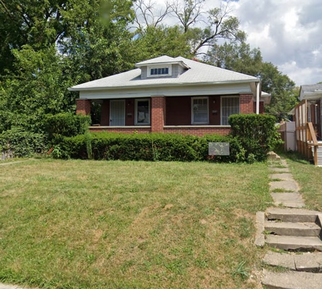 Building Photo - 235 N Oakland Ave Unit 235 N Oakland Ave Rental