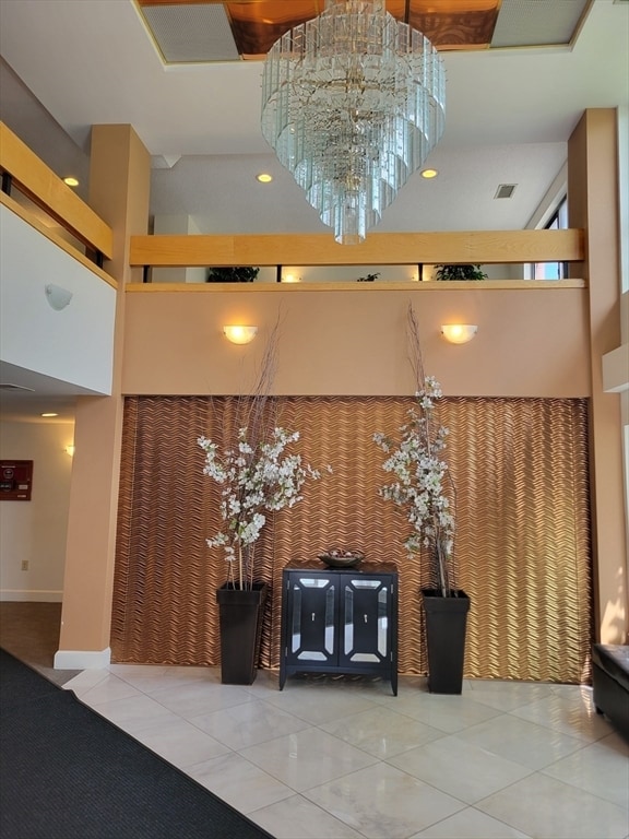 Photo - 30 Revere Beach Pkwy Unit 207