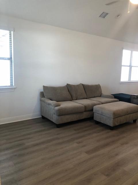 Photo - 307 Orleanian Dr