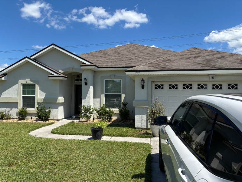 Photo - 901 Raindrop Ln