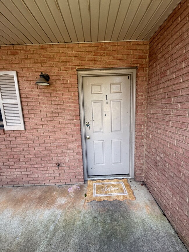 Photo - 1133 Fortner St Unit Apt A1