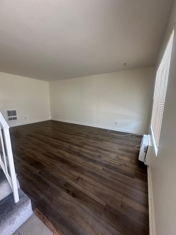 Photo - 8533 Rose St Townhome