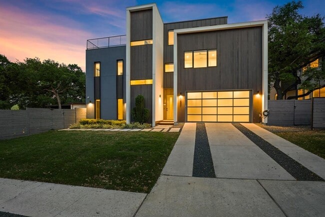 Photo - 1401 Rabb Rd Casa