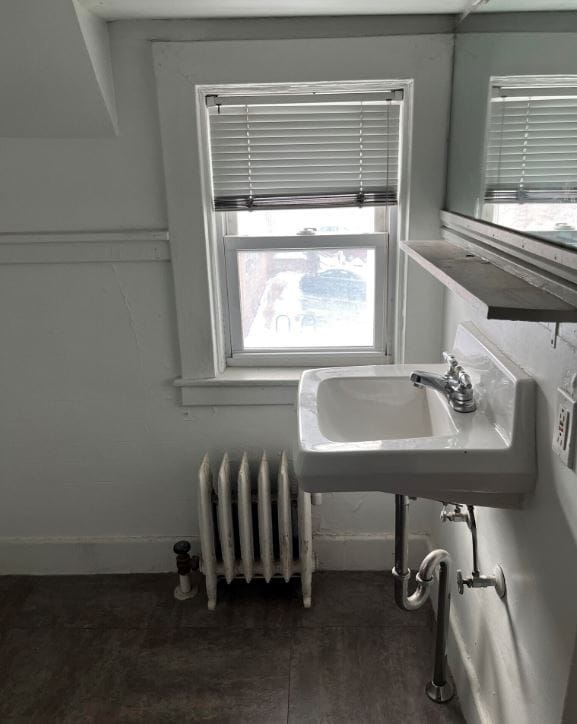 Photo - 28 Jefferson Ave SE Unidad B