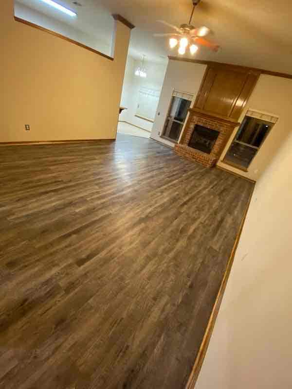 Building Photo - 2705 SE 92nd Cir Rental