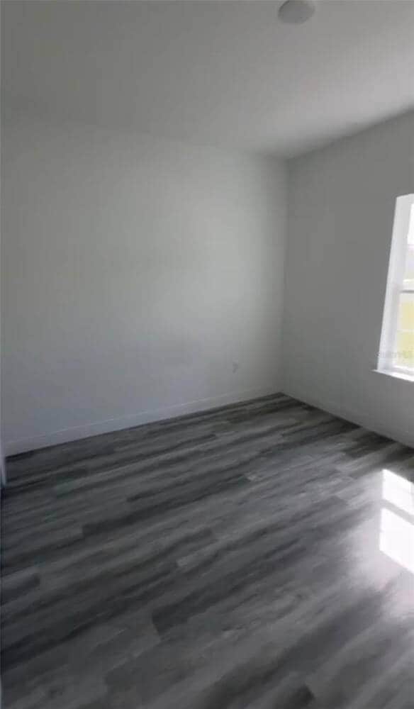 Photo - 3039 SW 177th Lane Rd