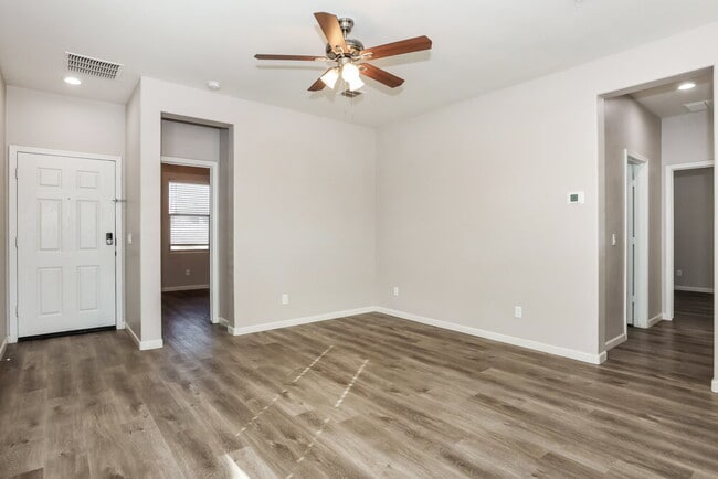 Photo - 4845 S 243rd Dr