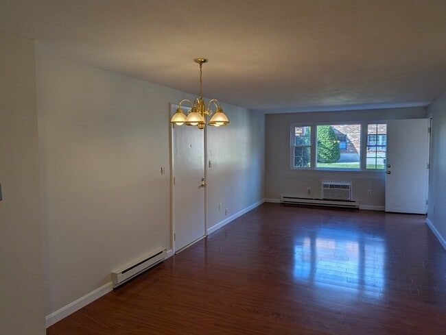 Photo - 16a Mayberry Dr Unit 1