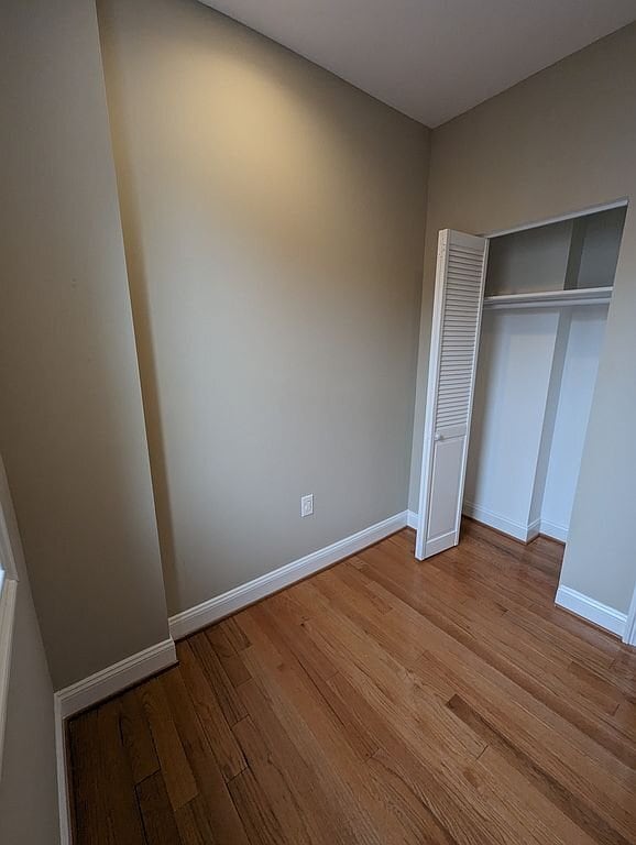 Photo - 3661 13th St NW