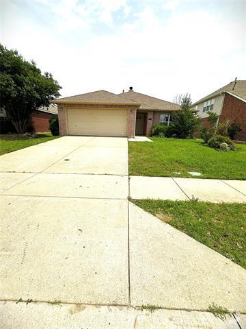 Building Photo - 812 Piedmont Dr Rental