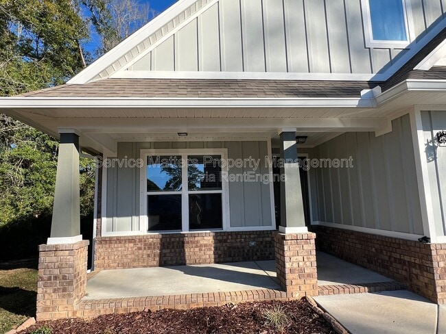 Photo - 3888 Ranch Rd