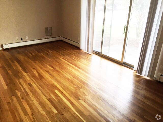 Building Photo - 1225 Island Dr Unit 104 Rental