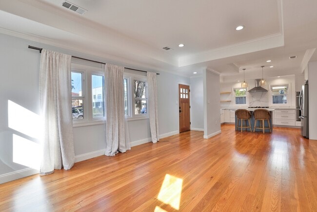 Photo - 520 Camino Dr