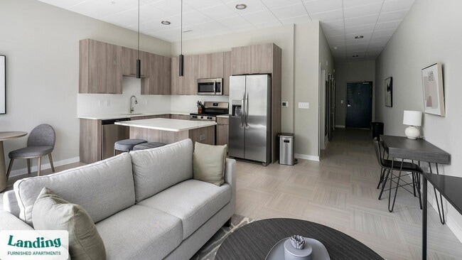 Photo - 600 19th St N Unidad 212.1409740