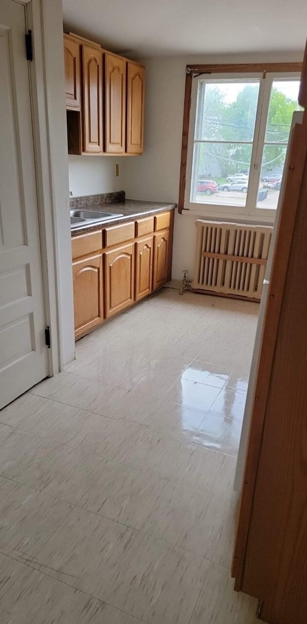 Photo - 910 Main St Unit 910