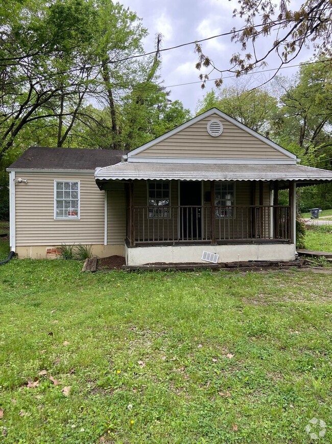Building Photo - New For Rent in Center Point! Rental