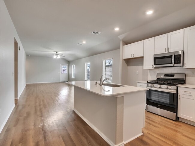 171 Ashe Juniper Wy
