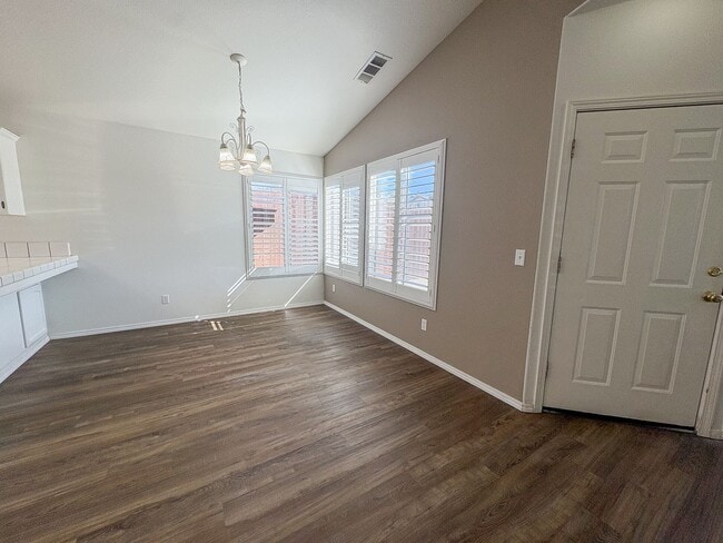 Photo - Unique 3 Bedroom, 3 Bathroom Home in Oceano