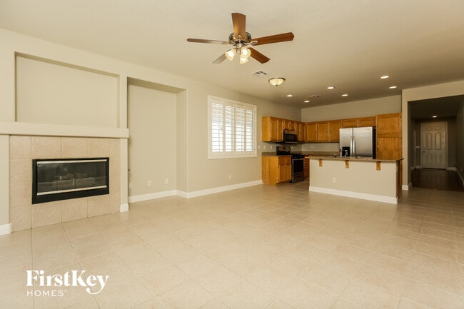 Photo - 7671 Almond Blossom Ct