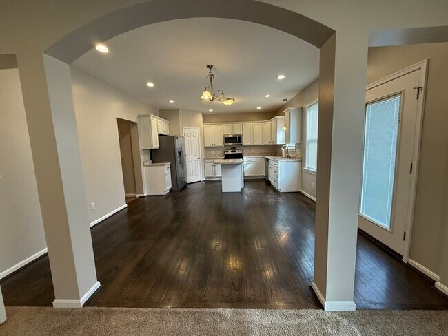 Photo - Single Family Home