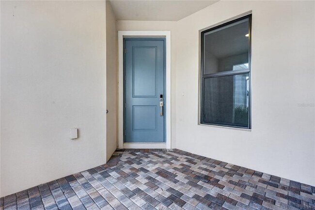5888 Windbreak Ct