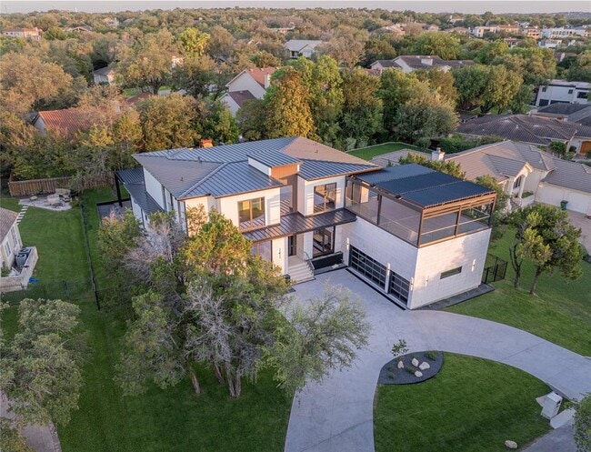 Photo - 614 Robin Dale Dr