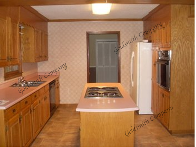 Photo - 106 Gilder Creek Dr
