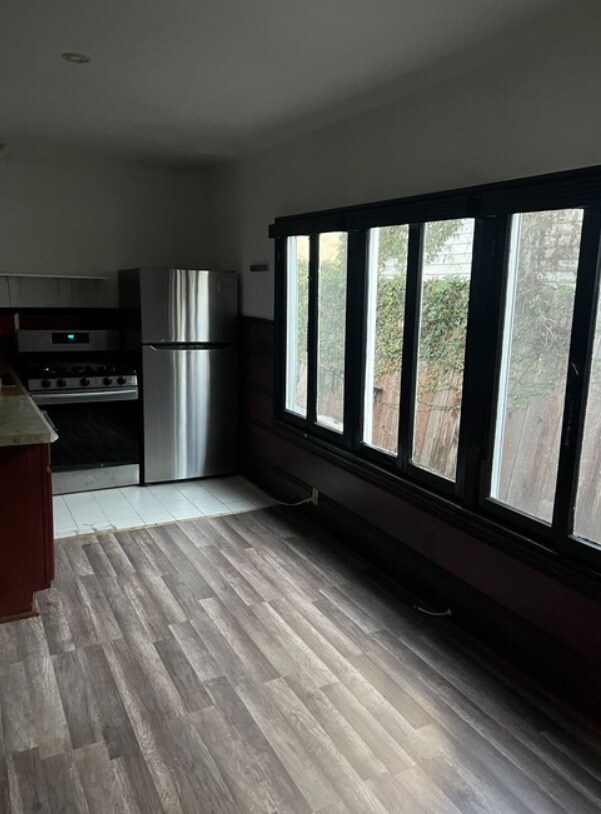 Photo - 1219 California Ave