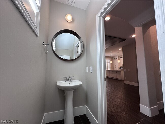 Photo - 11244 Lompoc Ct